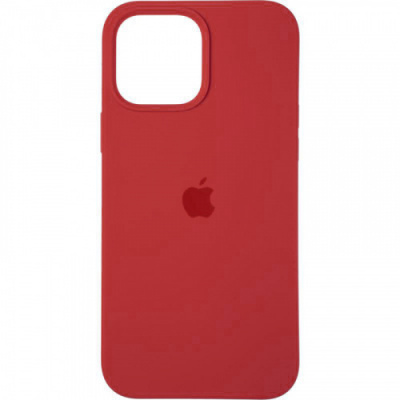 Прихід чохлів Original Soft Case для Apple iPhone 13 серія