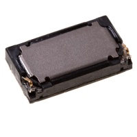 e1d3db5e0b48d02fe35e4d477dd8c260