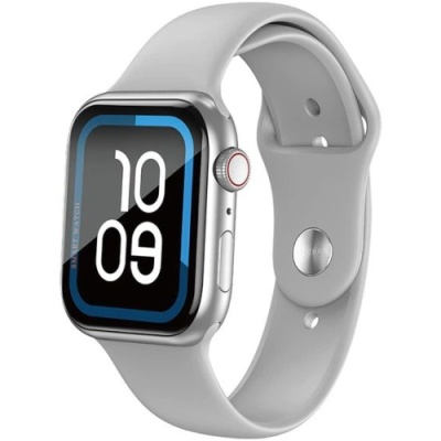 Оновлення смарт-годинників