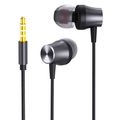 Прихід дротових та бездротових навушників