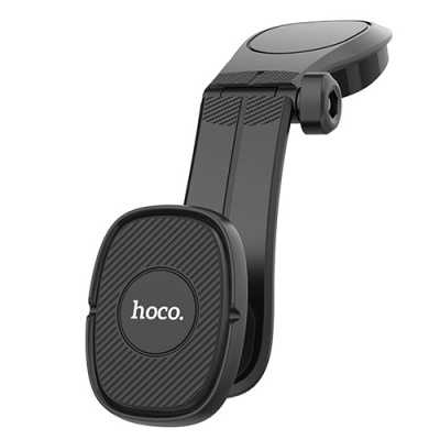 Прихід автотримачів Hoco