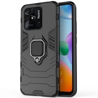 066841