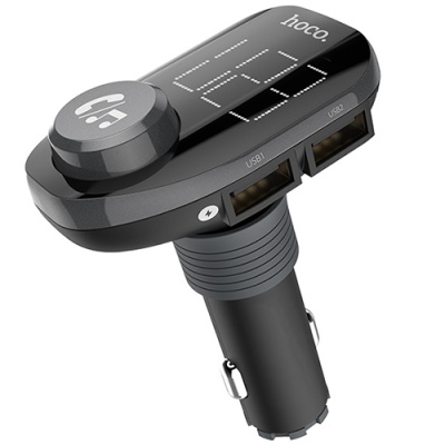 Прихід FM-модуляторів та відеореєстраторів