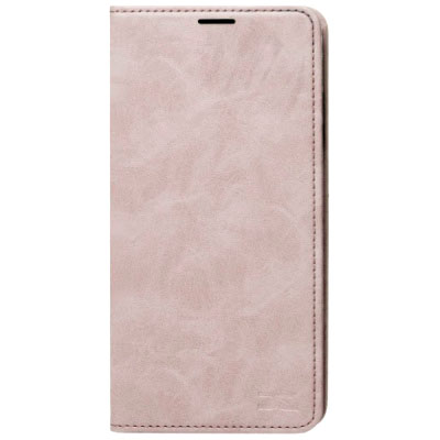 Прихід чохлів Leather Fold