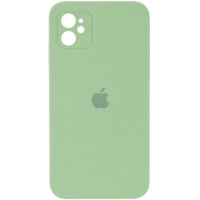 Оновлений прихід чохлів Original Soft Case для Apple iPhone