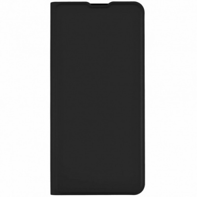 Прихід чохлів Elastic