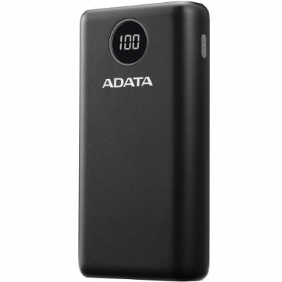 Прихід додаткових батарей Power Bank