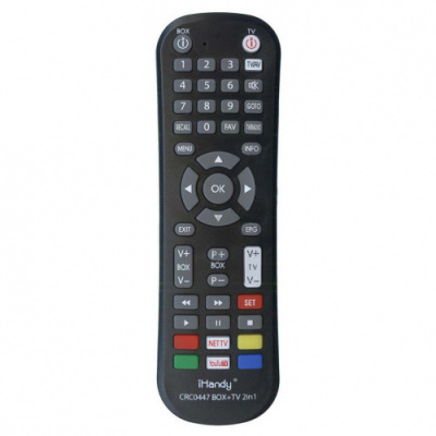 Прихід тюнерів Т2, Антени, блоки живлення, кріплення для ТВ