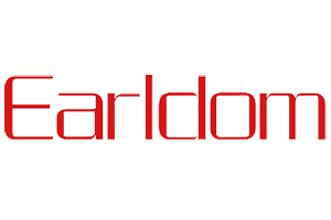 Нове надходження товарів Earldom!
