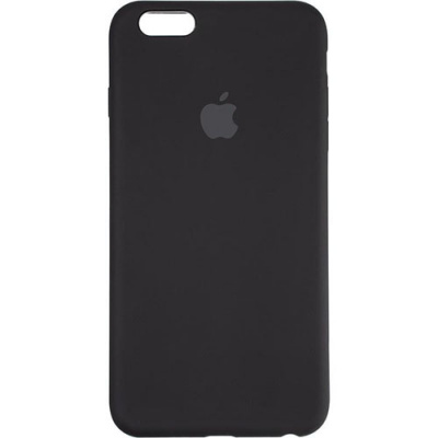 Великий прихід чохлів Original Soft Case для Apple iPhone