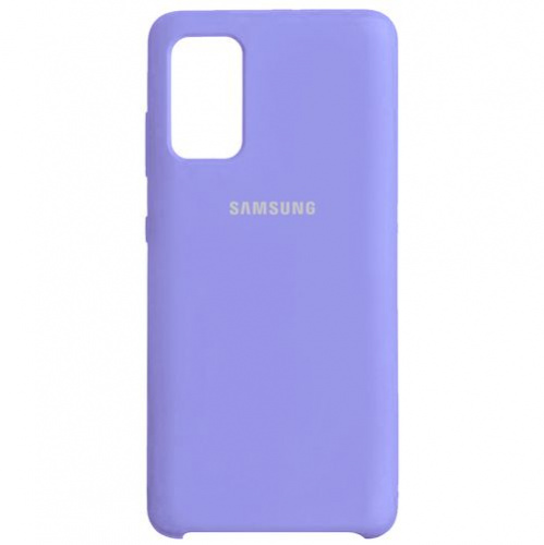 samsung a025 case