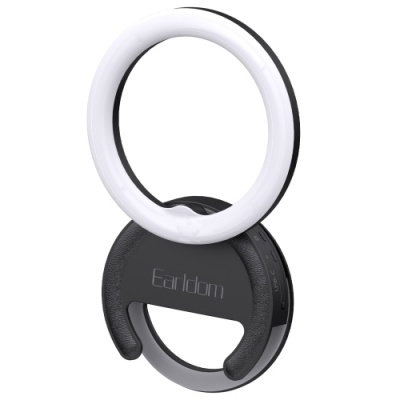 Прихід селфі кільця/моноподи/триноги