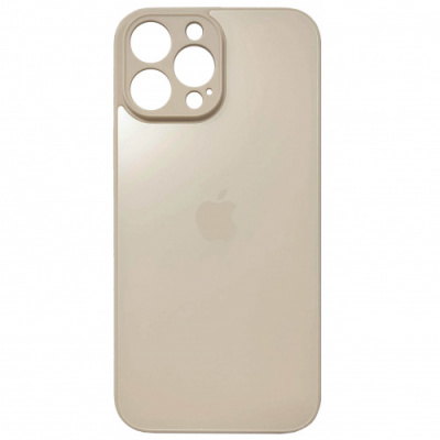 Прихід чохлів Full Frosted Case для Apple iPhone
