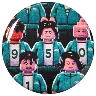 Прихід силіконових тримачів-присосок для телефону