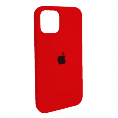 Прихід чохлів Original Soft Case для Apple iPhone 14