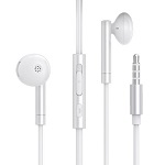 Прихід навушників від SkyDolphin