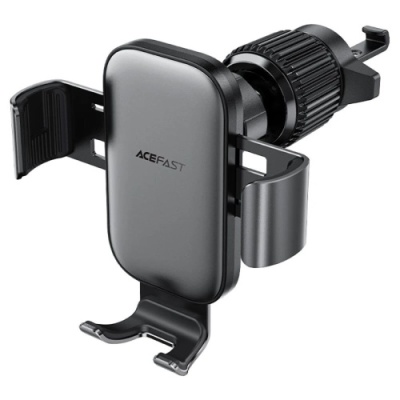 Прихід автотримачів