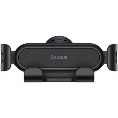 Прихід автотримачів і тримачів