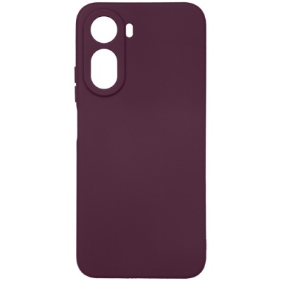 Новинка Soft Silicone Case Full та Чохол-книжка для Xiaomi Redmi A7 pro і Redmi 15A