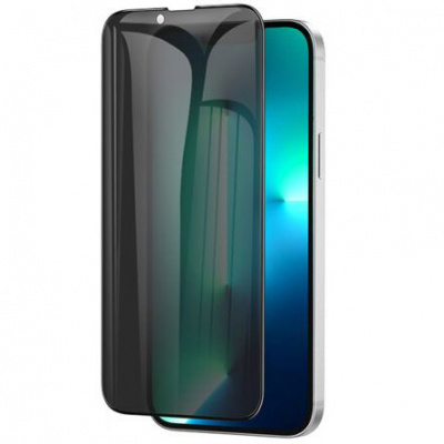 Прихід захисного скла від НОСО