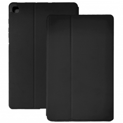 Прихід чохлів для планшетів