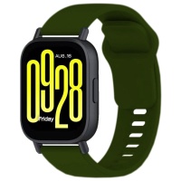 103856
