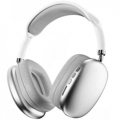 Прихід Bluetooth навушники накладні DC Air Soul Max