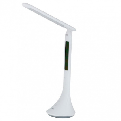 Прихід ламп