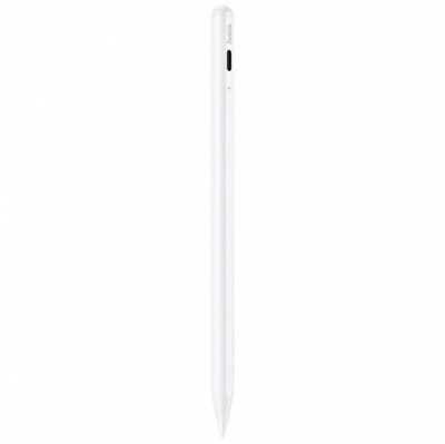 Прихід стилусів