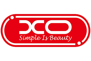 Прихід продукції від бренду XO