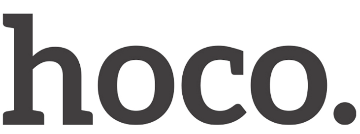 Hoco