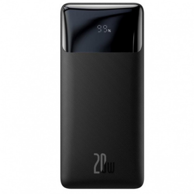 Прихід павербанків! Нова ціна!