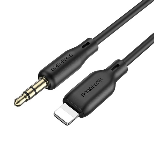 Нове надходження AUX та USB перехідників