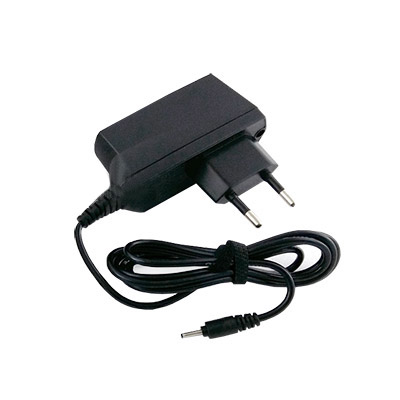 Прихід зарядних Gold Smile