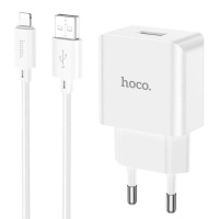 080414