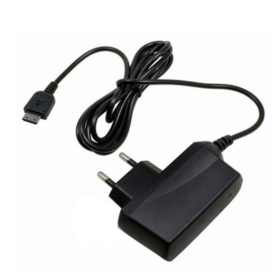 Прихід мережевих зарядних пристроїв Gold Smile