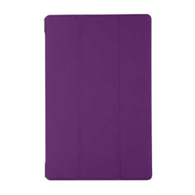 Прихід чохлів для планшетів від Zarmans