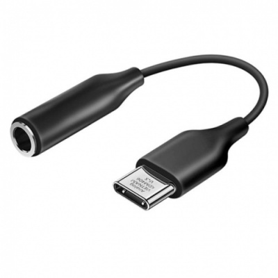 Прихід перехідників для Samsung