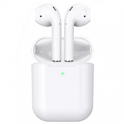 Прихід навушників від Ptofit