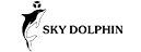 Прихід продукції від бренду SkyDolphin
