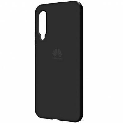 Великий прихід чохлів