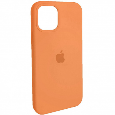 Прихід чохлів Original Soft Case для Apple iPhone