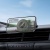Автотримач Hoco H86 Magnetic/Vacuum (Чорний) Автотримач Hoco H86 Magnetic/Vacuum (Чорний)