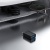 перехідник otg acefast j1 type-c - usb 3.0 (чорний) 