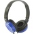 навушники для комп'ютера havit hv-h2178d blue 