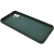 Чохол Soft Silicone Case Full для Samsung A045 Galaxy A04/M136 Galaxy M13 5G (Dark Green) Купить чохол soft silicone case full для samsung a045 galaxy a04/m136 galaxy m13 5g (dark green) онлайн