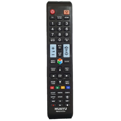 пульт samsung d-1078 universal qs 