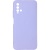 Чохол Full Soft Case для Xiaomi Redmi 9T - Violet Купить чохол full soft case для xiaomi redmi 9t - violet онлайн