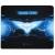 Килимок Havit 818 Gaming килимок havit 818 gaming