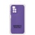 Купить чохол soft silicone case full для xiaomi redmi 10/redmi 10 prime (elegant purple) онлайн